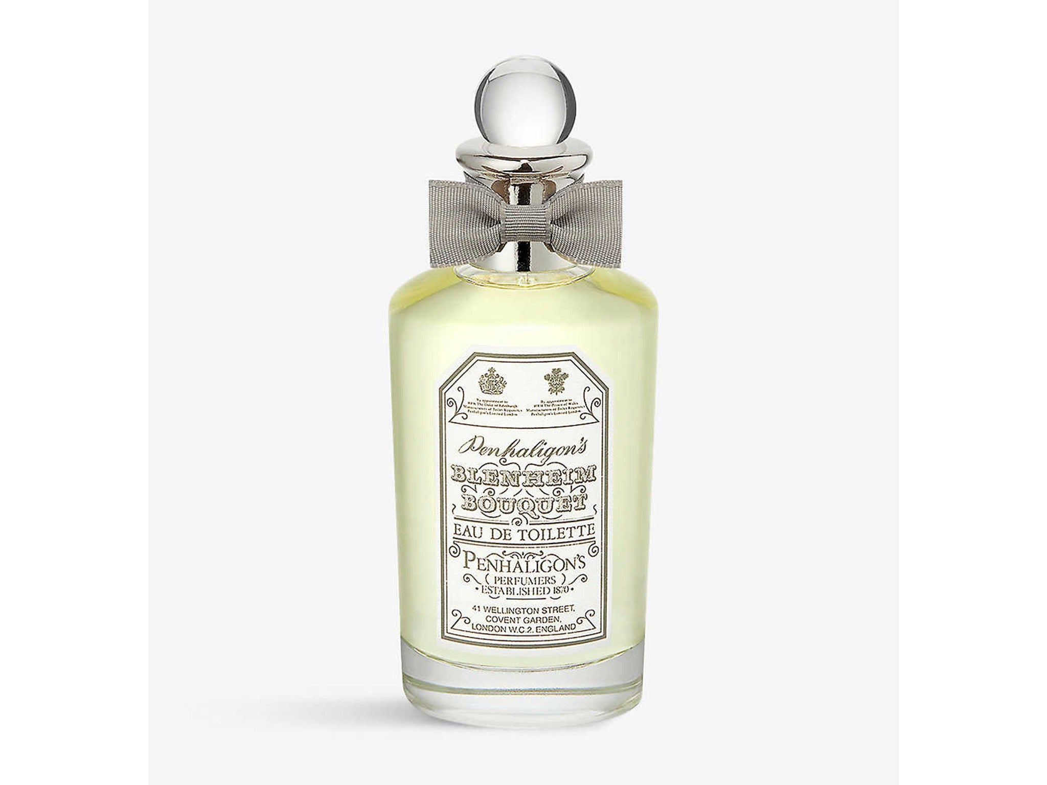 Best penhaligon's 2025 women's fragrance